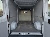Slika 10 - Fiat Ducato 2.3 Multijet L3H2 Klima - MojAuto