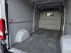 Slika 11 - Fiat Ducato 2.3 Multijet L3H2 Klima - MojAuto