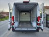 Slika 9 - Fiat Ducato 2.3 Multijet L3H2 Klima - MojAuto