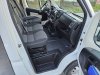 Slika 14 - Fiat Ducato 2.3 Multijet L3H2 Klima - MojAuto
