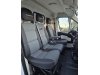 Slika 15 - Fiat Ducato 2.3 Multijet L3H2 Klima - MojAuto