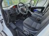 Slika 18 - Fiat Ducato 2.3 Multijet L3H2 Klima - MojAuto