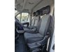 Slika 16 - Fiat Ducato 2.3 Multijet L3H2 Klima - MojAuto
