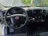Slika 20 - Fiat Ducato 2.3 Multijet L3H2 Klima - MojAuto