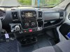 Slika 21 - Fiat Ducato 2.3 Multijet L3H2 Klima - MojAuto