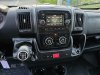Slika 22 - Fiat Ducato 2.3 Multijet L3H2 Klima - MojAuto