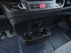 Slika 24 - Fiat Ducato 2.3 Multijet L3H2 Klima - MojAuto