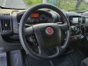 Slika 19 - Fiat Ducato 2.3 Multijet L3H2 Klima - MojAuto