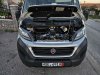 Slika 29 - Fiat Ducato 2.3 Multijet L3H2 Klima - MojAuto