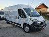 Slika 1 - Fiat Ducato 2.3 Multijet L3H2 Klima - MojAuto