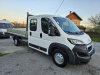 Slika 1 - Peugeot Boxer Putar MAXI Klima - MojAuto
