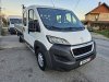 Slika 2 - Peugeot Boxer Putar MAXI Klima - MojAuto