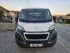 Slika 3 - Peugeot Boxer Putar MAXI Klima - MojAuto