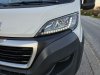 Slika 4 - Peugeot Boxer Putar MAXI Klima - MojAuto