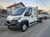 Slika 5 - Peugeot Boxer Putar MAXI Klima - MojAuto