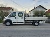 Slika 6 - Peugeot Boxer Putar MAXI Klima - MojAuto