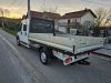 Slika 7 - Peugeot Boxer Putar MAXI Klima - MojAuto