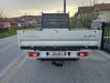Slika 8 - Peugeot Boxer Putar MAXI Klima - MojAuto