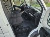 Slika 14 - Peugeot Boxer Putar MAXI Klima - MojAuto