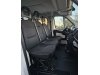 Slika 15 - Peugeot Boxer Putar MAXI Klima - MojAuto