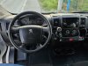 Slika 18 - Peugeot Boxer Putar MAXI Klima - MojAuto