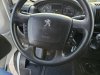 Slika 19 - Peugeot Boxer Putar MAXI Klima - MojAuto