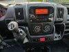 Slika 20 - Peugeot Boxer Putar MAXI Klima - MojAuto