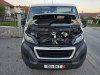 Slika 28 - Peugeot Boxer Putar MAXI Klima - MojAuto