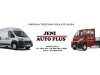 Slika 30 - Fiat Ducato 2.3 Multijet L3H2 Klima - MojAuto
