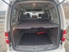 Slika 12 - VW Caddy 1.2 TSI  - MojAuto