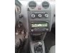 Slika 13 - VW Caddy 1.2 TSI  - MojAuto