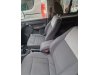 Slika 14 - VW Caddy 1.2 TSI  - MojAuto