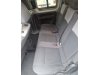 Slika 15 - VW Caddy 1.2 TSI  - MojAuto