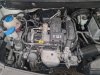 Slika 16 - VW Caddy 1.2 TSI  - MojAuto