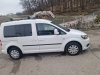 Slika 3 - VW Caddy 1.2 TSI  - MojAuto