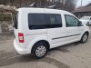 Slika 4 - VW Caddy 1.2 TSI  - MojAuto