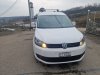Slika 6 - VW Caddy 1.2 TSI  - MojAuto