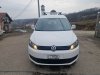 Slika 7 - VW Caddy 1.2 TSI  - MojAuto
