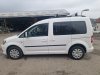 Slika 8 - VW Caddy 1.2 TSI  - MojAuto
