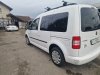 Slika 10 - VW Caddy 1.2 TSI  - MojAuto