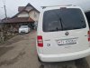 Slika 9 - VW Caddy 1.2 TSI  - MojAuto