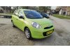 Slika 1 - Nissan Micra 1,2  - MojAuto