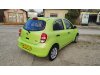 Slika 2 - Nissan Micra 1,2  - MojAuto