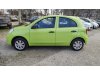 Slika 6 - Nissan Micra 1,2  - MojAuto