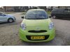 Slika 7 - Nissan Micra 1,2  - MojAuto