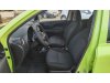 Slika 9 - Nissan Micra 1,2  - MojAuto
