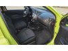 Slika 10 - Nissan Micra 1,2  - MojAuto