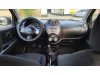 Slika 14 - Nissan Micra 1,2  - MojAuto