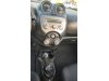 Slika 16 - Nissan Micra 1,2  - MojAuto