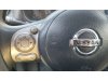 Slika 15 - Nissan Micra 1,2  - MojAuto